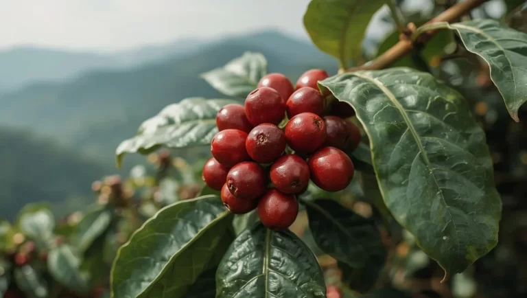 Arabica
