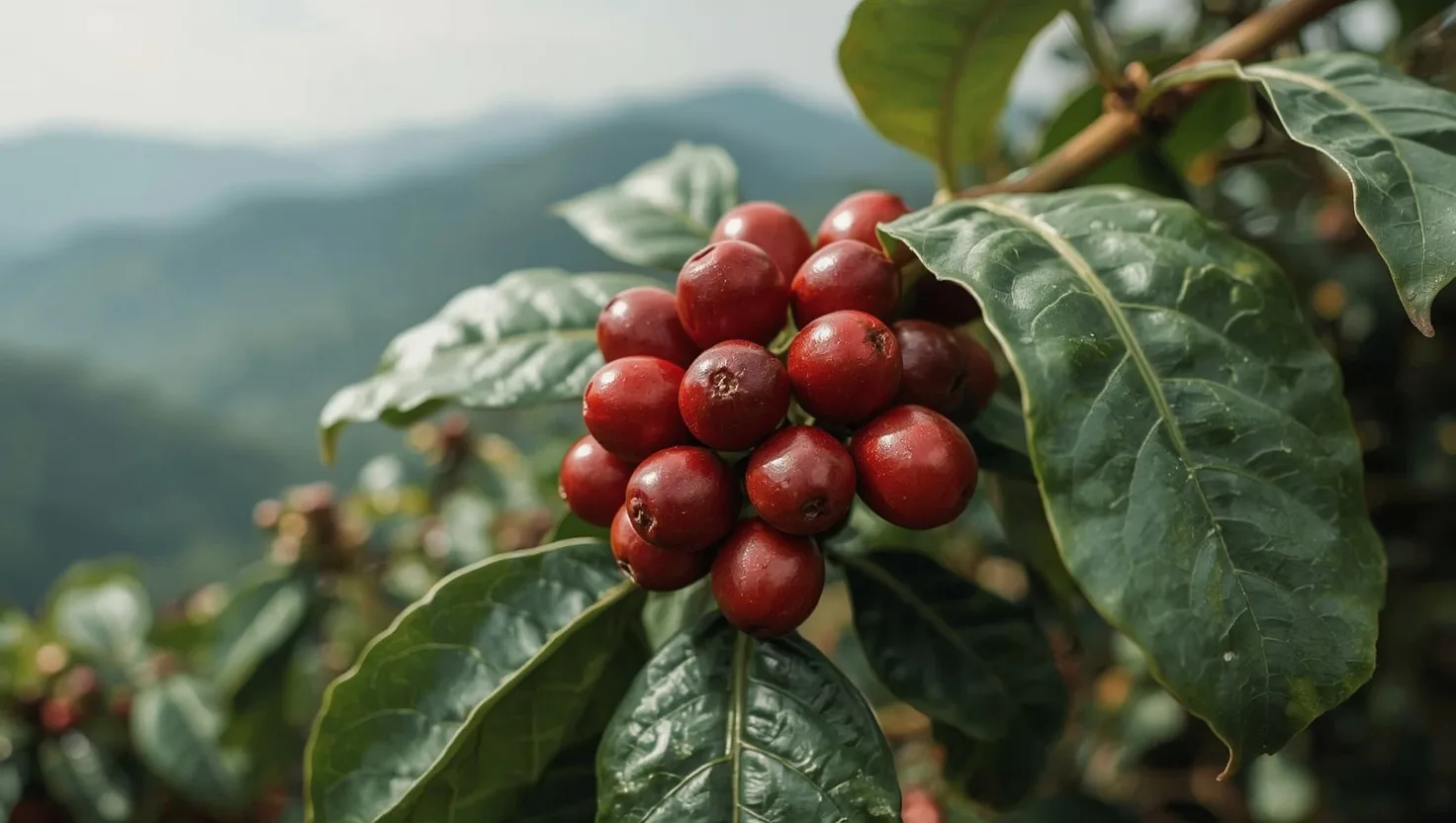 Arabica
