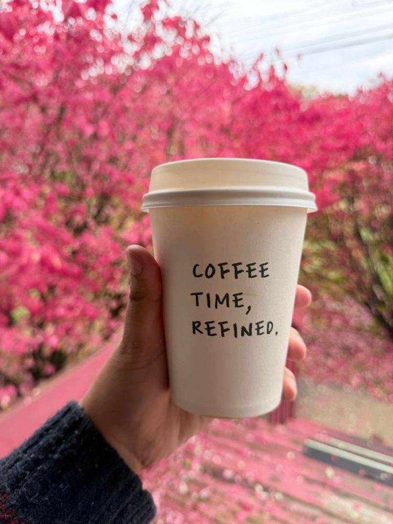 Wie Koffein im Körper wirkt: Aufnahme, Wirkdauer und Abbau